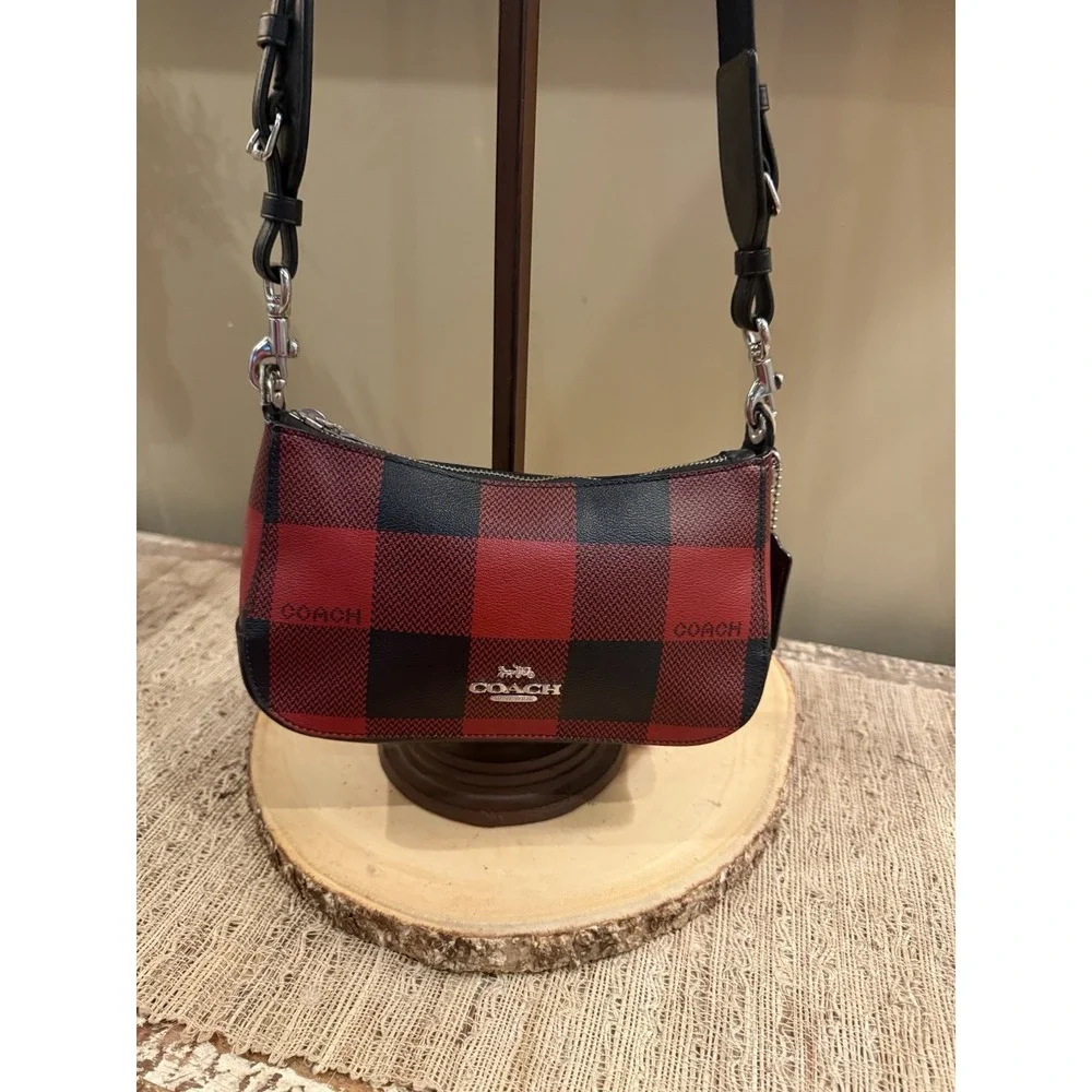 Coach c6818 jes